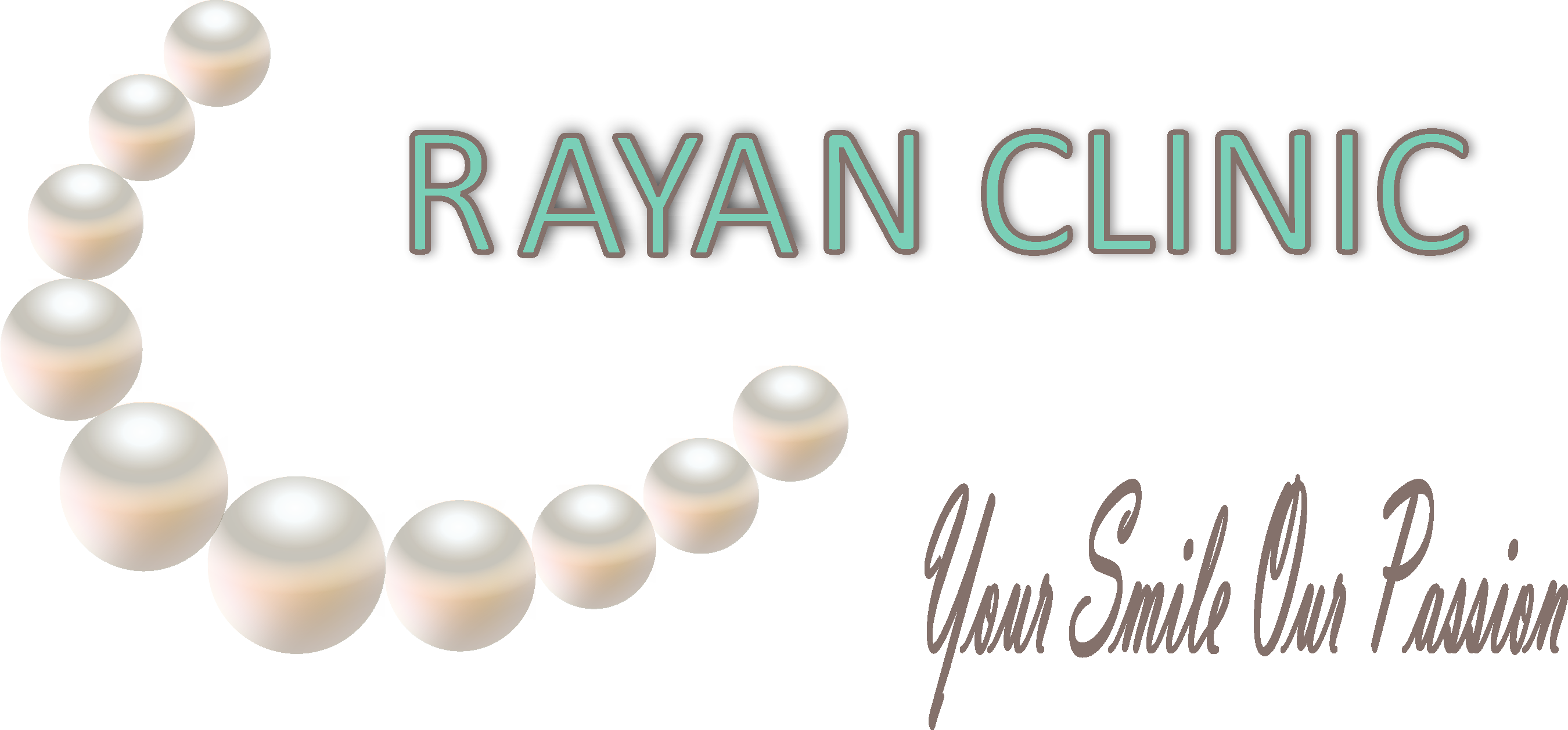 Rayan Clinic