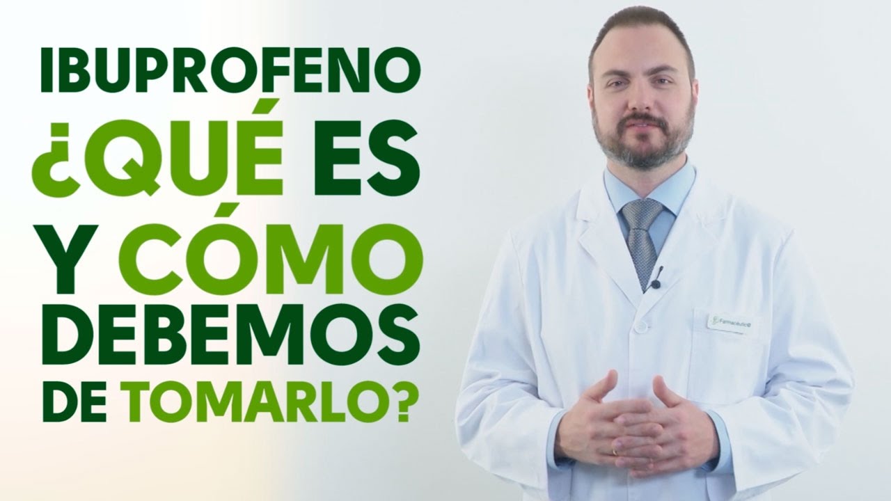 actron 600 cada cuanto se puede tomar