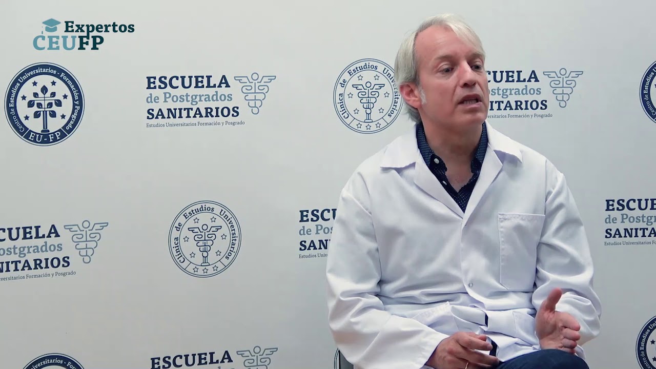 cuantas veces hay que cepillarse los dientes