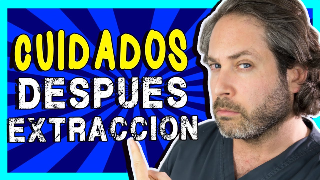 que poner en el hueco de una muela