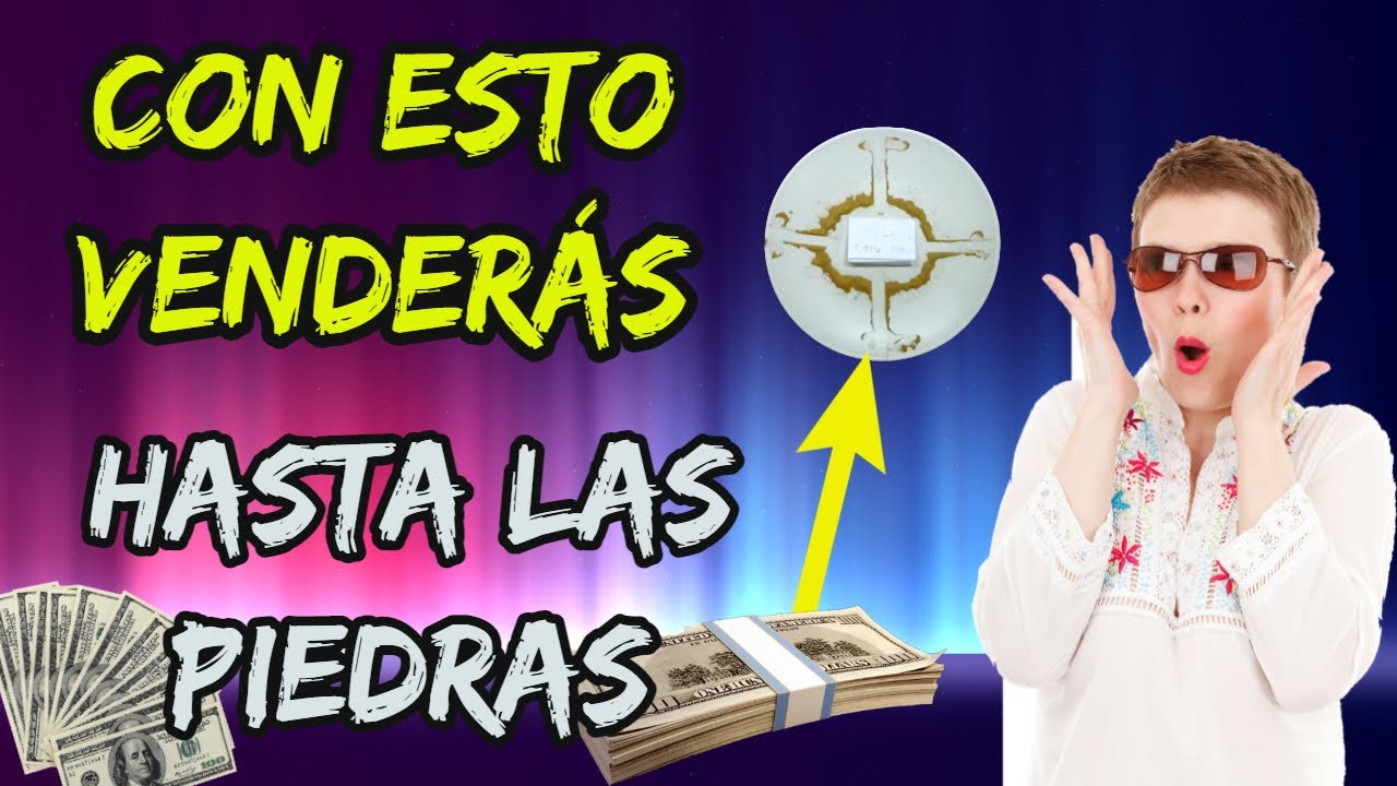 trucos caseros para vender una casa