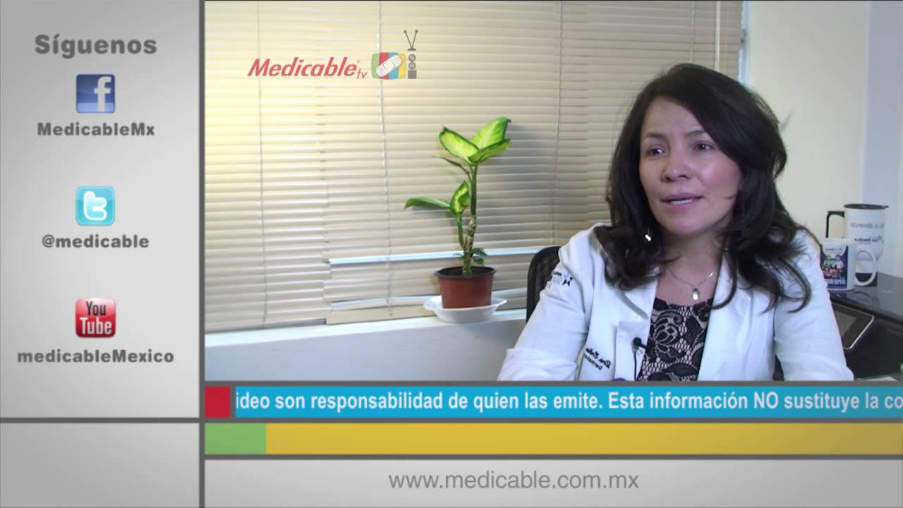 verrugas en niños de 6 a 12 años